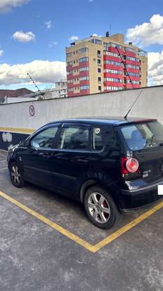 VOLKSWAGEN-POLO-2006