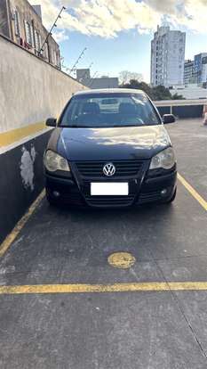 VOLKSWAGEN-POLO-2006