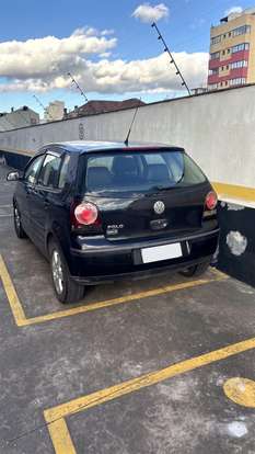 VOLKSWAGEN-POLO-2006
