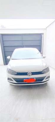 VOLKSWAGEN-POLO-2019