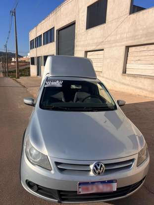 VOLKSWAGEN-SAVEIRO-2011