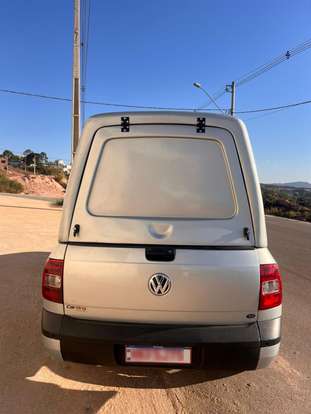 VOLKSWAGEN-SAVEIRO-2011