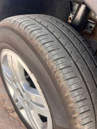 VOLKSWAGEN-SAVEIRO-2011