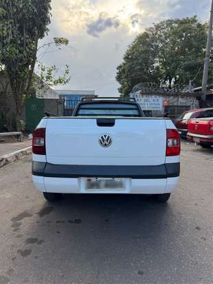 VOLKSWAGEN-SAVEIRO-2012