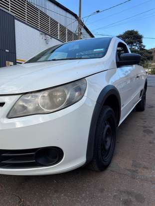 VOLKSWAGEN-SAVEIRO-2012