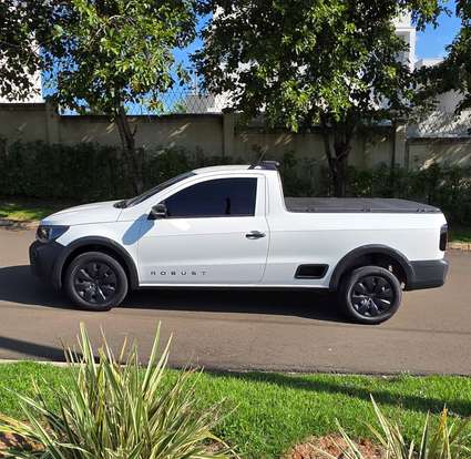 VOLKSWAGEN-SAVEIRO-2023