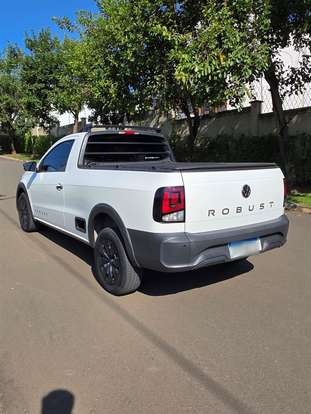 VOLKSWAGEN-SAVEIRO-2023