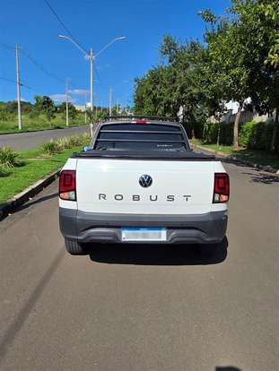 VOLKSWAGEN-SAVEIRO-2023