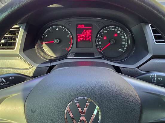 VOLKSWAGEN-SAVEIRO-1.6 MSI ROBUST CS 16V FLEX 2P MANUAL VOLKSWAGEN-SAVEIRO-2023