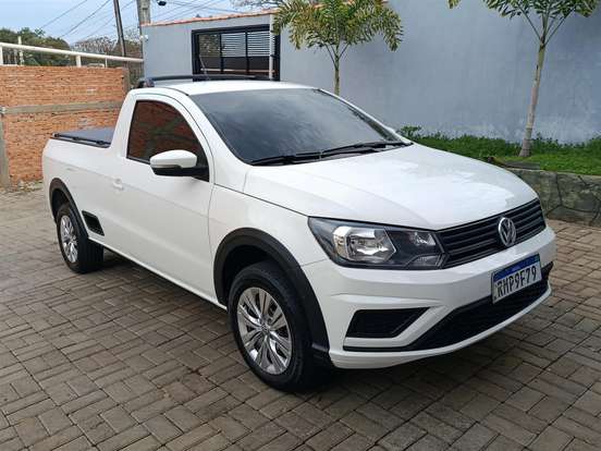 VOLKSWAGEN-SAVEIRO-2021