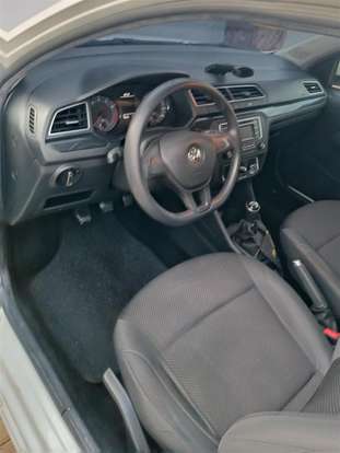 VOLKSWAGEN-SAVEIRO-2021