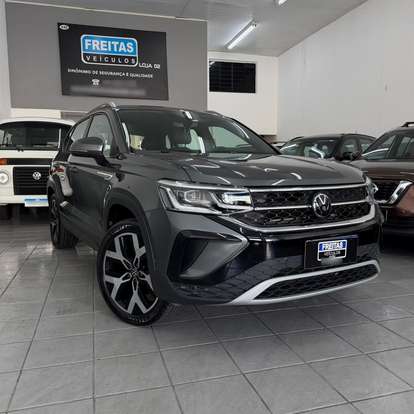 VOLKSWAGEN-TAOS-2024