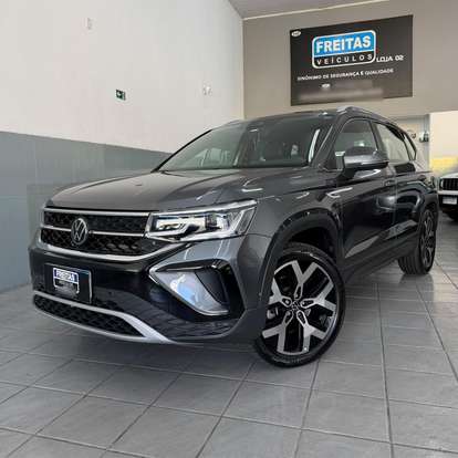 VOLKSWAGEN-TAOS-2024