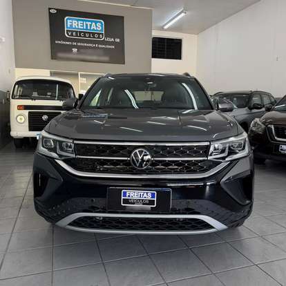 VOLKSWAGEN-TAOS-2024