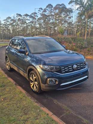 VOLKSWAGEN-T-CROSS-2022