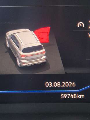 VOLKSWAGEN-T-CROSS-2022