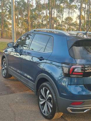 VOLKSWAGEN-T-CROSS-2022