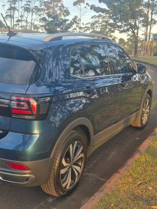 VOLKSWAGEN-T-CROSS-2022