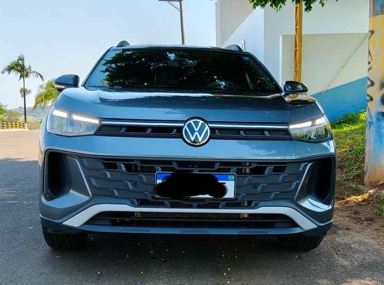 VOLKSWAGEN-TERA-2026