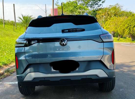 VOLKSWAGEN-TERA-2026