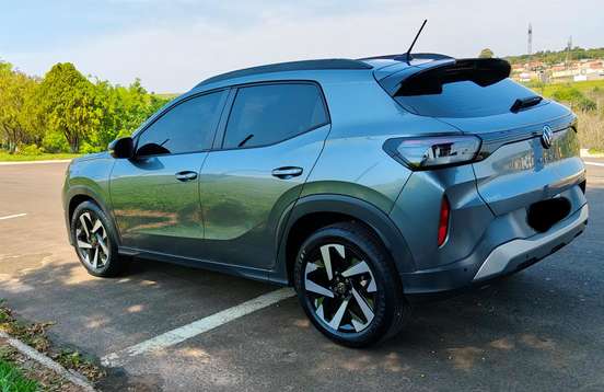VOLKSWAGEN-TERA-2026