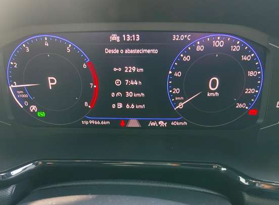 VOLKSWAGEN-TERA-2026