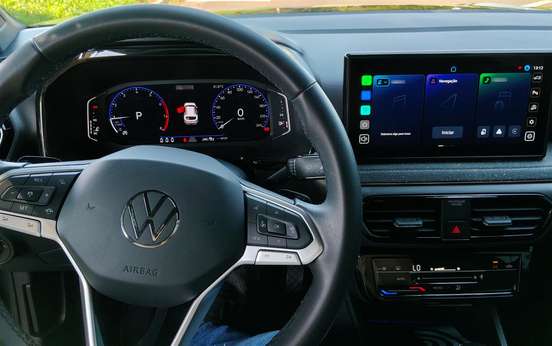 VOLKSWAGEN-TERA-2026