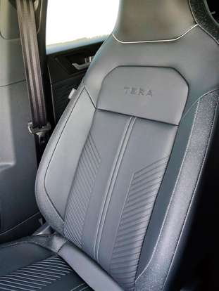 VOLKSWAGEN-TERA-2026