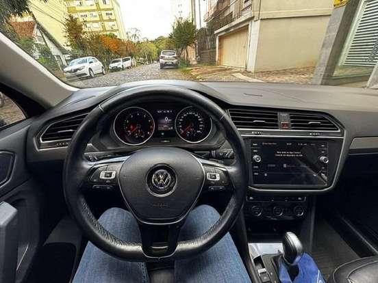 VOLKSWAGEN-TIGUAN-2018