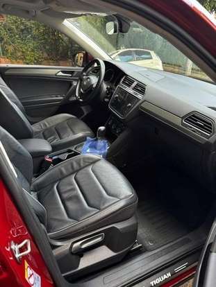VOLKSWAGEN-TIGUAN-2018