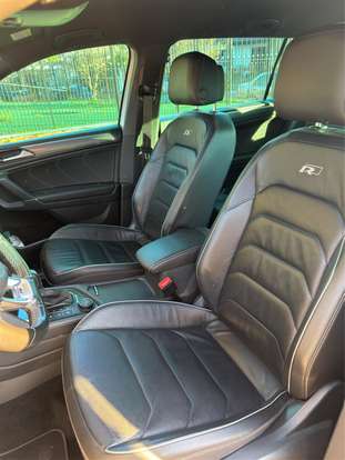 VOLKSWAGEN-TIGUAN-2018