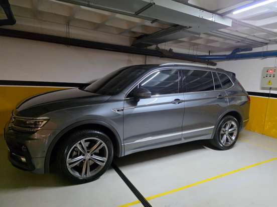 VOLKSWAGEN-TIGUAN-2020