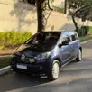 VOLKSWAGEN UP 1.0 MPI MOVE UP 12V FLEX 4P MANUAL VOLKSWAGEN UP 1.0 MPI MOVE UP 12V FLEX 4P MANUAL