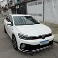 VOLKSWAGEN VIRTUS 1.0 200 TSI COMFORTLINE AUTOMÁTICO VOLKSWAGEN VIRTUS 1.0 200 TSI COMFORTLINE AUTOMÁTICO