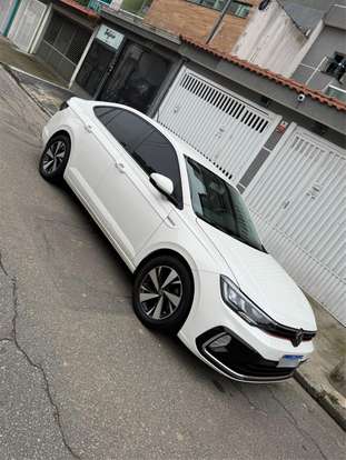 VOLKSWAGEN-VIRTUS-2024