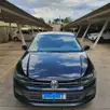 VOLKSWAGEN VIRTUS 1.6 MSI SENSE TOTAL FLEX AUTOMÁTICO VOLKSWAGEN VIRTUS 1.6 MSI SENSE TOTAL FLEX AUTOMÁTICO
