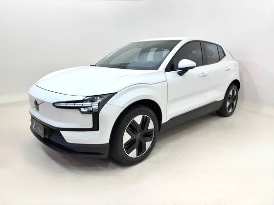 VOLVO EX30 69 KW ELÉTRICO CORE