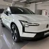 VOLVO EX30 69 KW ELÉTRICO CORE VOLVO EX30 69 KW ELÉTRICO CORE