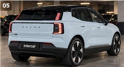 VOLVO-EX30-2024