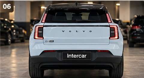 VOLVO-EX30-2024