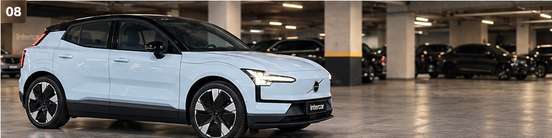 VOLVO-EX30-2024