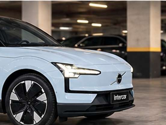 VOLVO-EX30-69 KW ELÉTRICO ULTRA VOLVO-EX30-2024