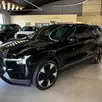 VOLVO EX30 69 KW ELÉTRICO ULTRA VOLVO EX30 69 KW ELÉTRICO ULTRA