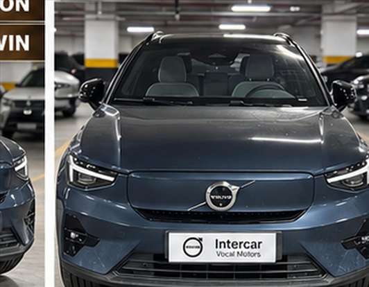 VOLVO-EX40-2025