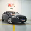 VOLVO S60 2.0 T5 DYNAMIC GASOLINA 4P AUTOMÁTICO VOLVO S60 2.0 T5 DYNAMIC GASOLINA 4P AUTOMÁTICO