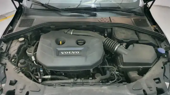VOLVO-S60-2011