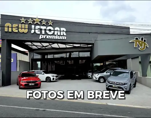 VOLVO-V60-2017