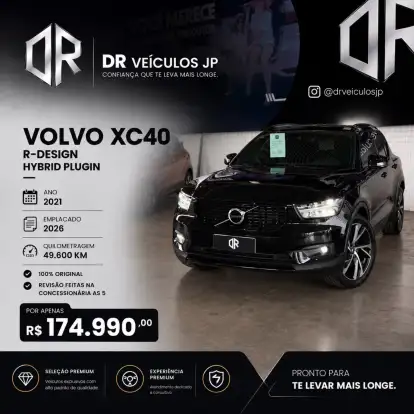 VOLVO-XC40-2020