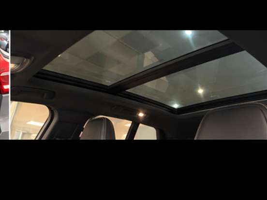 VOLVO-XC40-1.5 T5 RECHARGE R-DESIGN GEARTRONIC VOLVO-XC40-2019