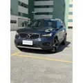VOLVO XC40 2.0 T4 GASOLINA INSCRIPTION GEARTRONIC VOLVO XC40 2.0 T4 GASOLINA INSCRIPTION GEARTRONIC